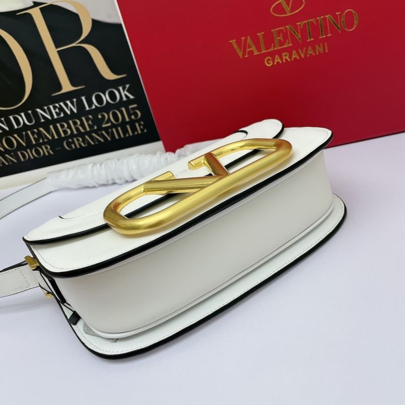 Valentino Satchel Bags